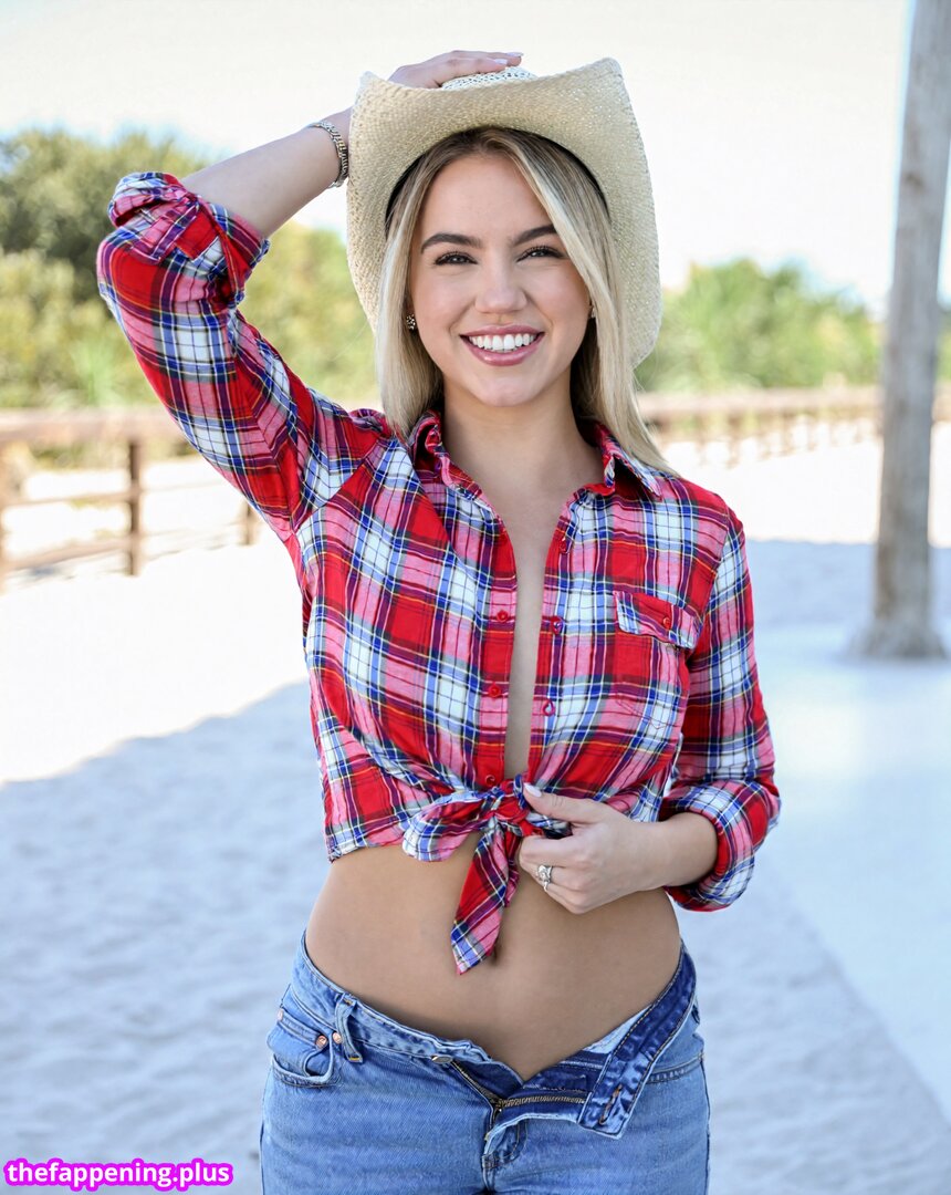 Emma Brooks Mcallister / emmabrooks / emmabrooksxoxo / https: Фото оголеного OnlyFans #63