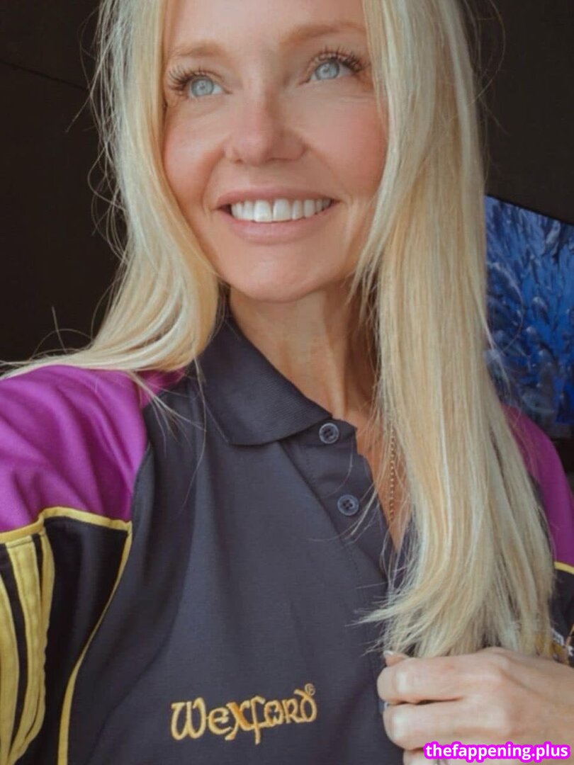 Emma Bunton