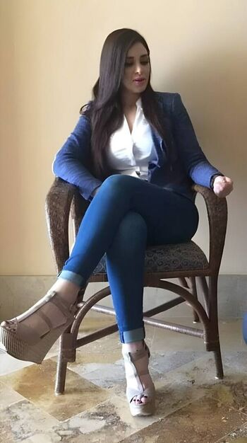 Emma Coronel