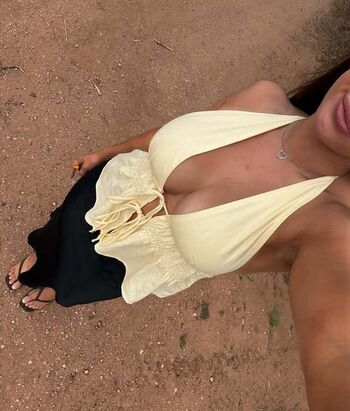 Emma Hudson