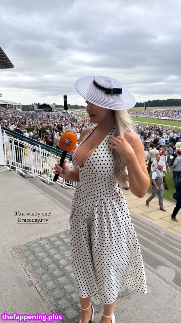 Emma Jones