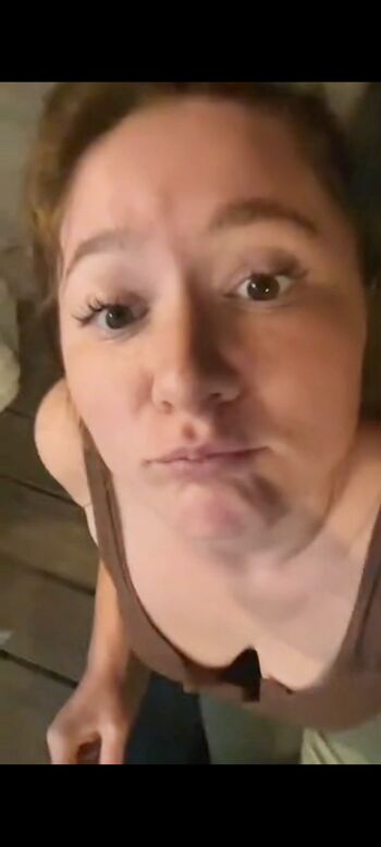 Emma Kenney