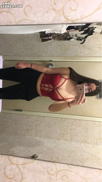 Emma Lagdameo