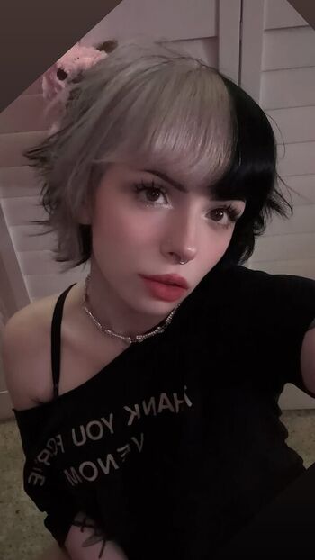 Emma Langevin