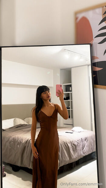 Emma Liu