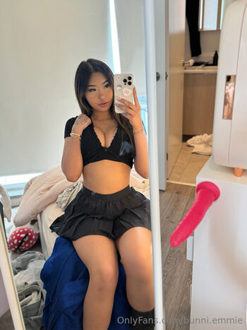 Emma Lvxx
