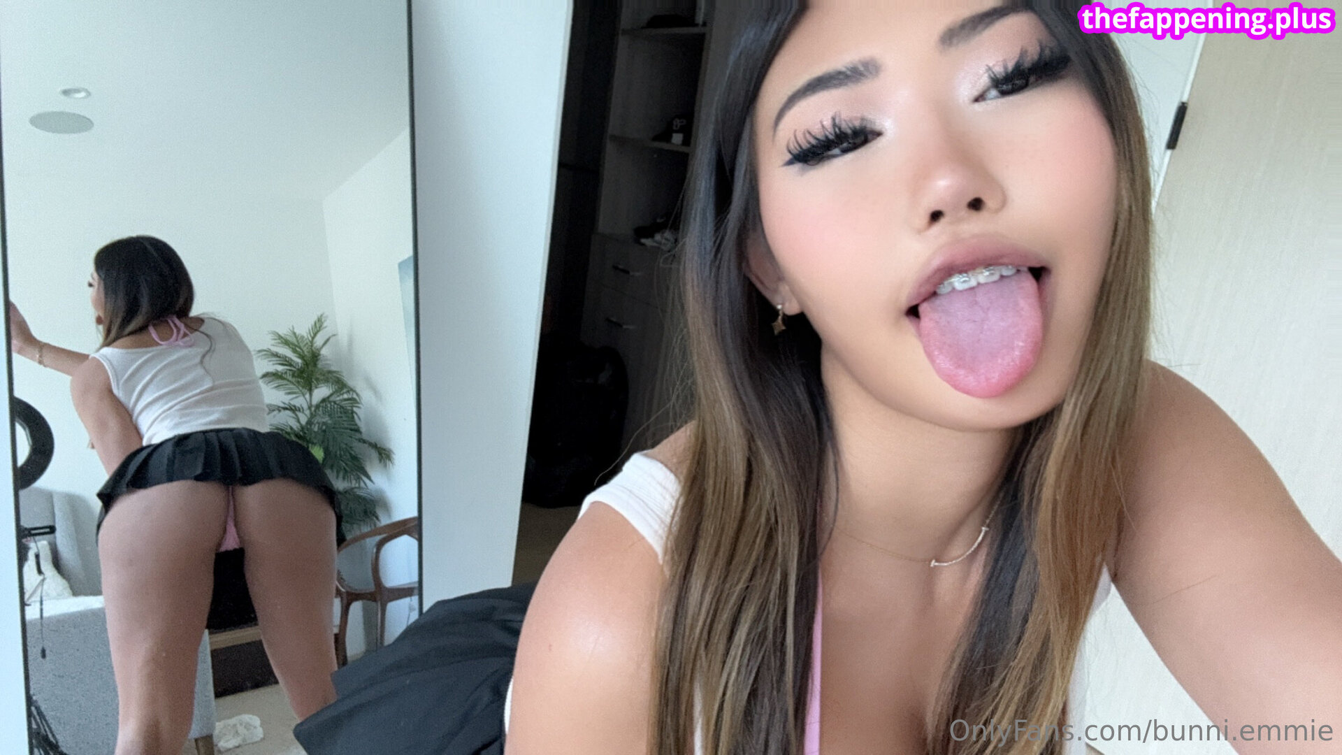 Emma Lvxx