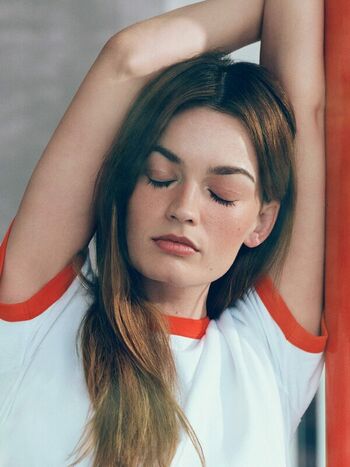 Emma Mackey