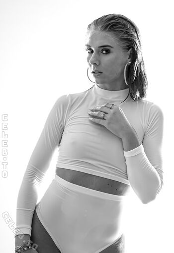 emma_mllr0808