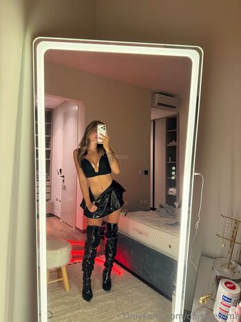 Emma Spice