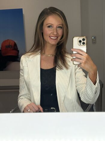 Emma Vigeland