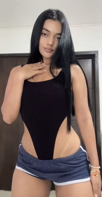 Emmag Colombiana
