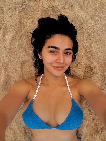 Emmanuella Nauryzbaeva
