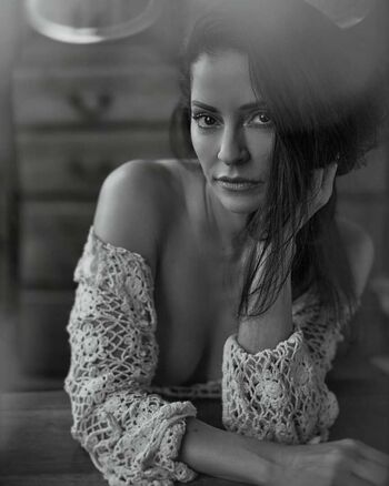 Emmanuelle Vaugier