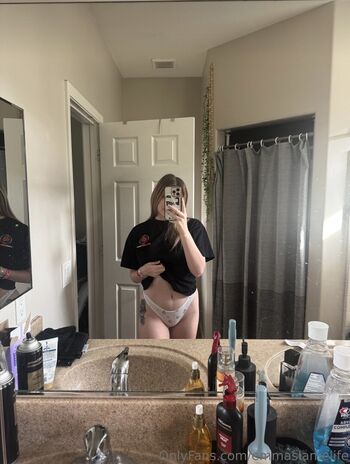 Emmavpng