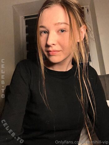 Emmi-Hill