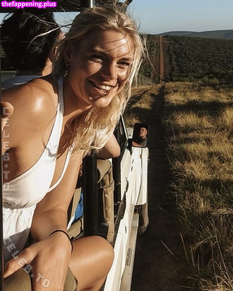 Emmi Schmidt