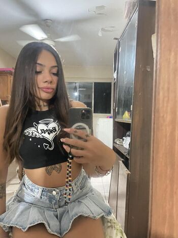 emmibrown