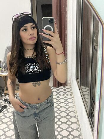 emmibrown