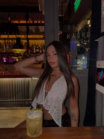 emmibrown