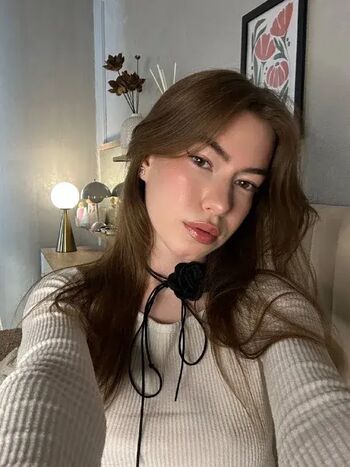 emmiellee