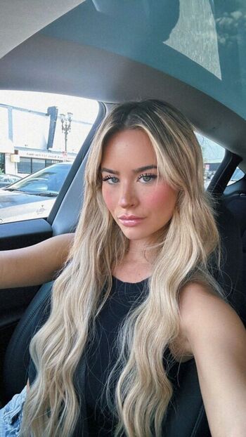 Emmily Elizabeth