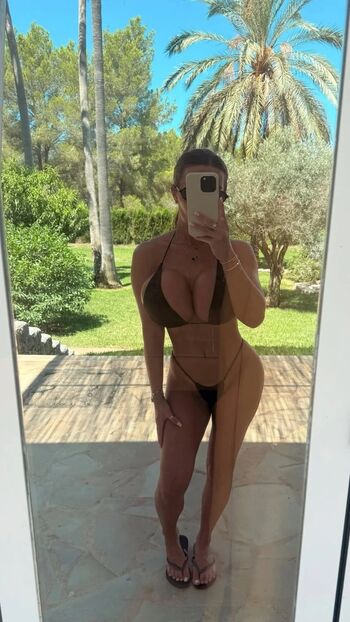 Emmymxoxo