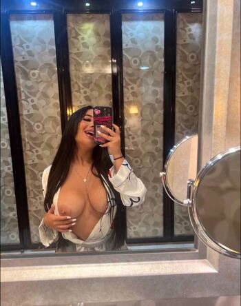 Emny Rodriguez
