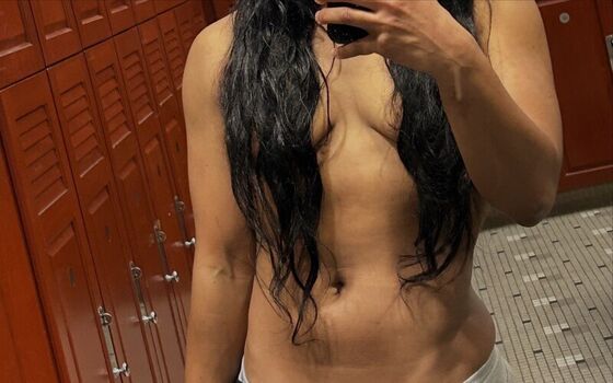 emorie601
