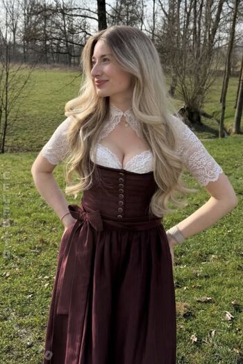 Empresslaurasophie