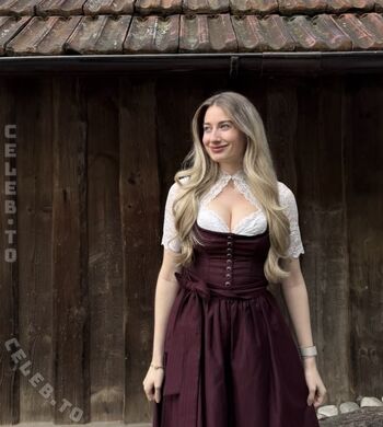 Empresslaurasophie