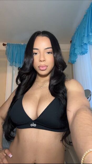 emsdollazzz