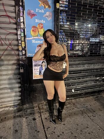 emsdollazzz