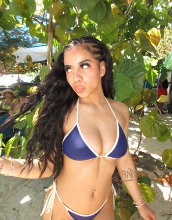 emsdollazzz