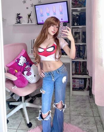 Emy Gasparotti