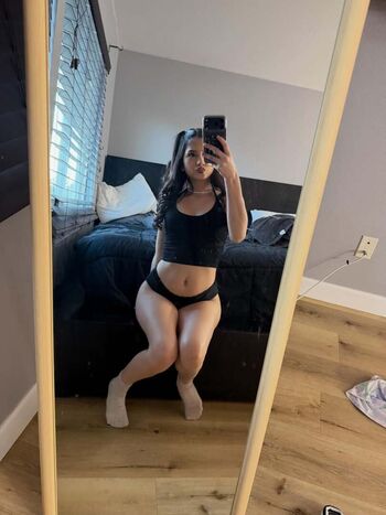 Emyybaby
