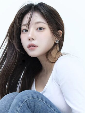 ENA