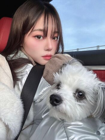 ENA