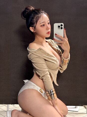 ENA