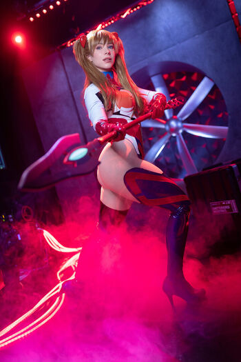 Enji Night