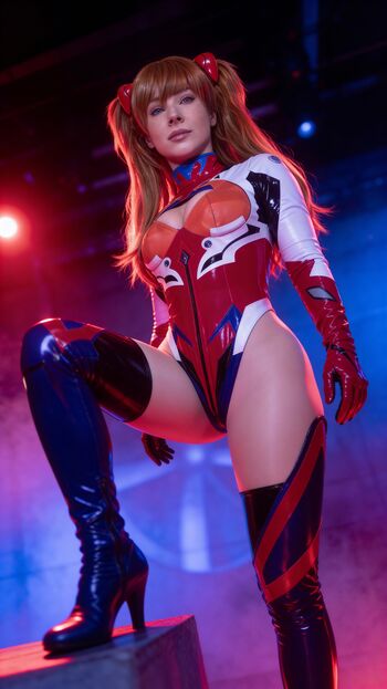 Enji Night