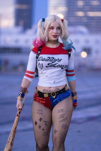Enji Night