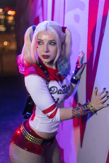 Enji Night