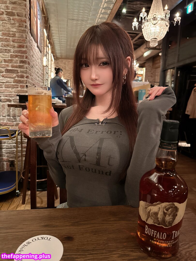 Enticingtitties