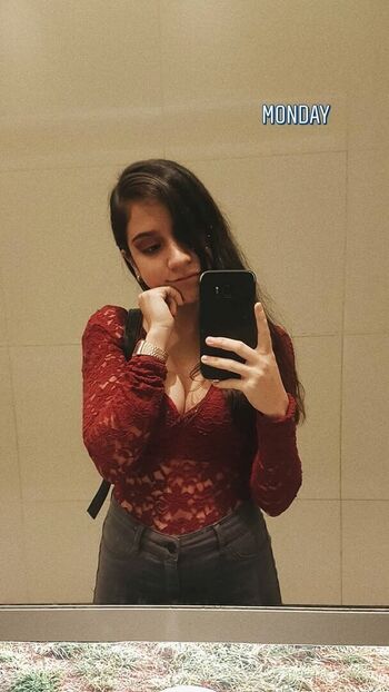 envioletada