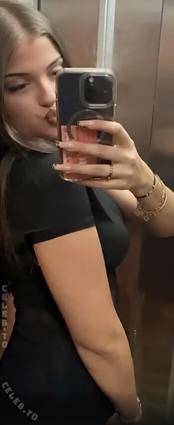erdita.ra
