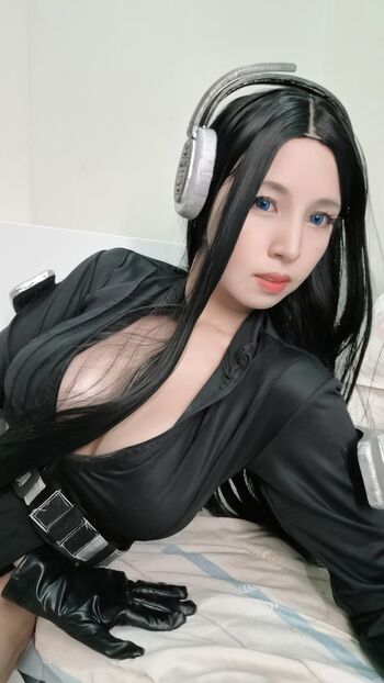 Eri Mayu