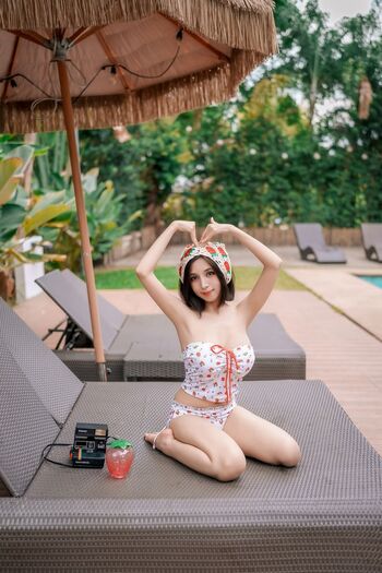 Eri Mayu