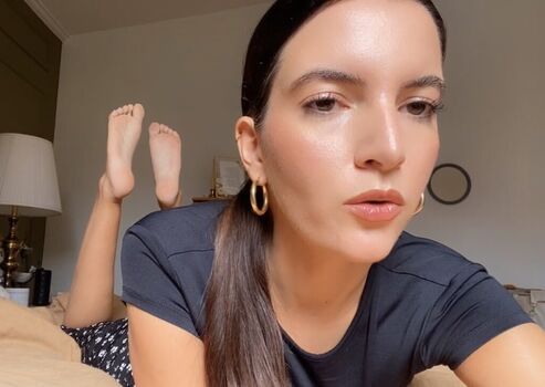 Erica Andreia