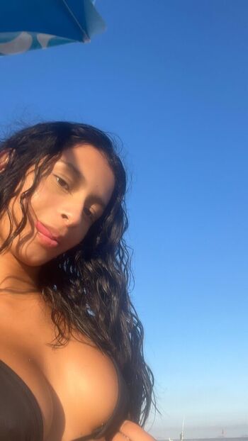 Erika Iorio